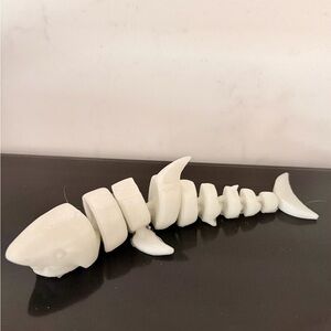 ⚡️⚡️KIDS TOY BUSINESS⚡️⚡️